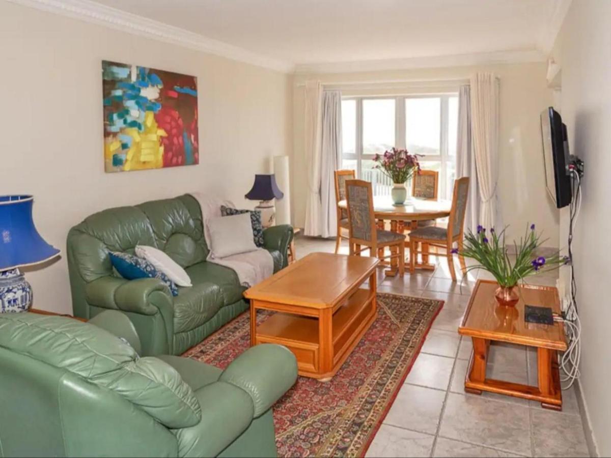 Summerseas Units Port Elizabeth Exterior foto